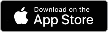iOS download button