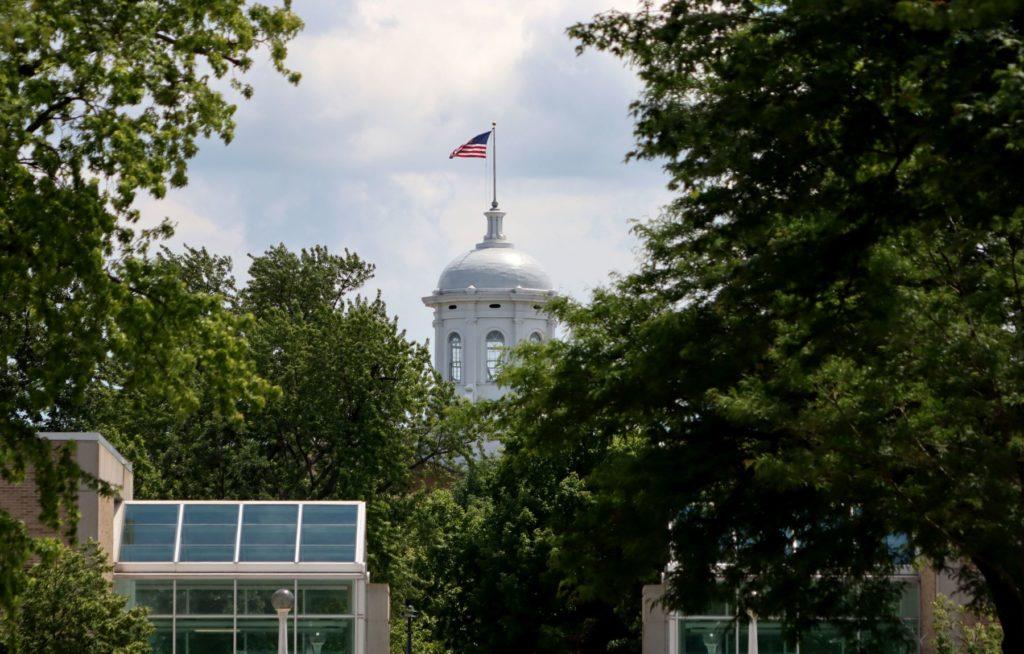 Lawrence University 