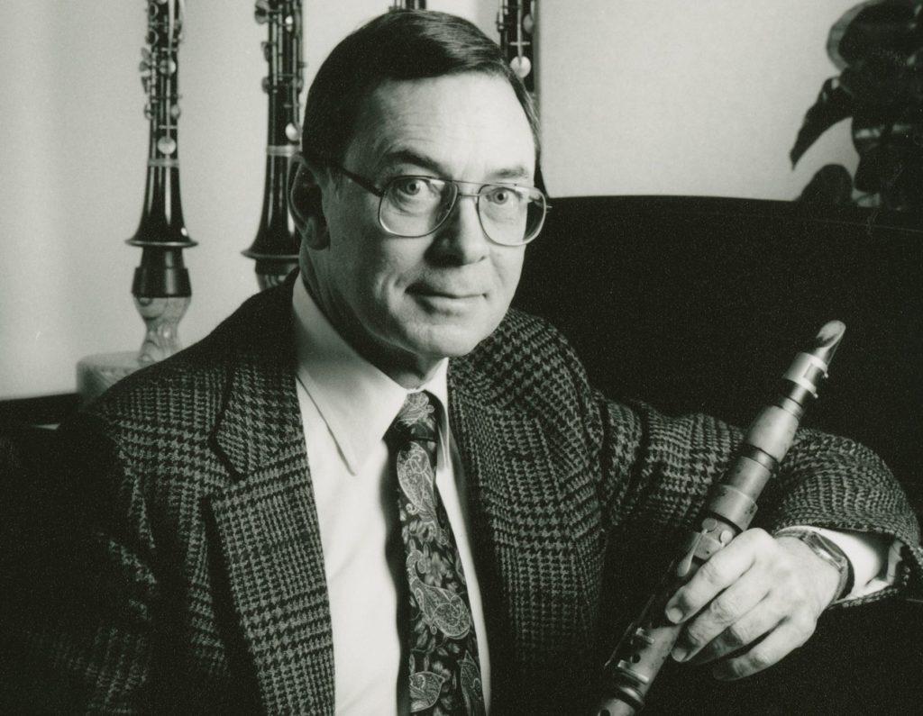 Dan Sparks 