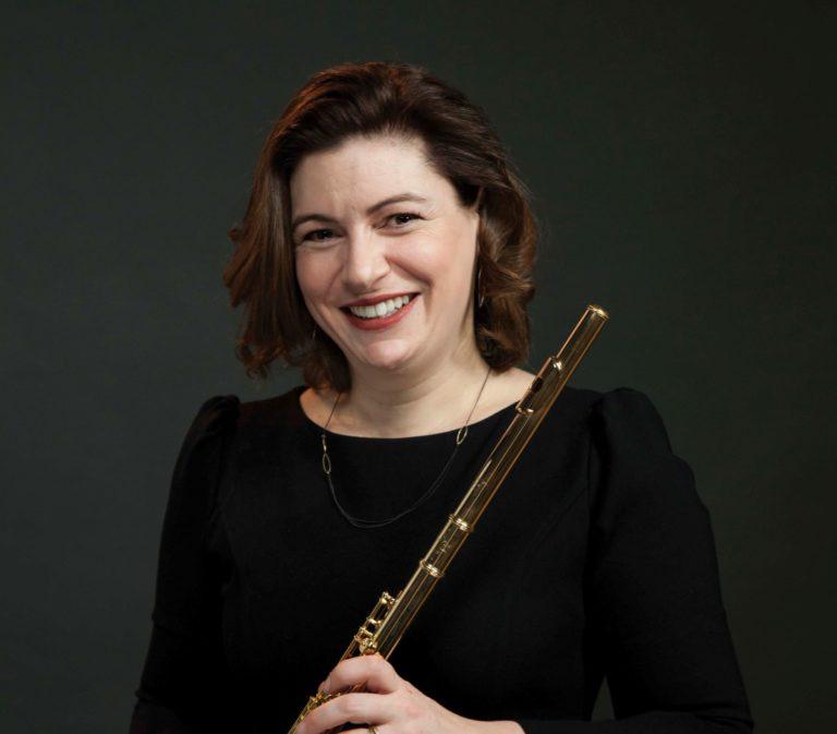 Erin Lesser