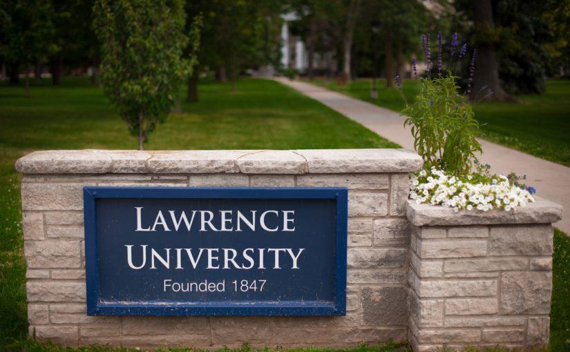 Lawrence University