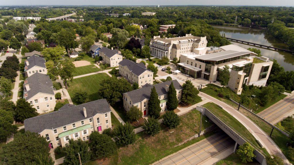 Lawrence University