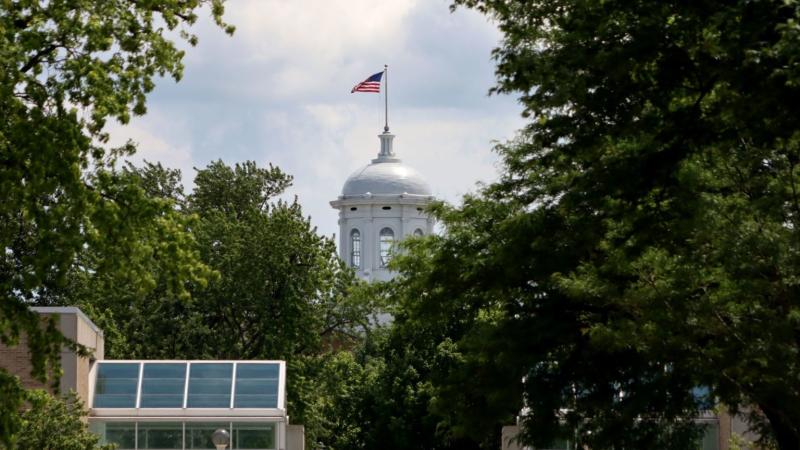 Lawrence University