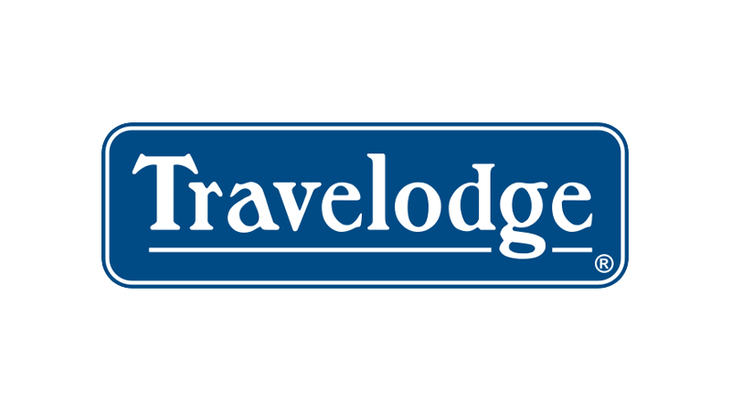 Travelodge logo