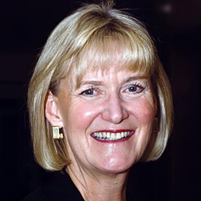 Barbara Smith Lawton ‘87 bio pic