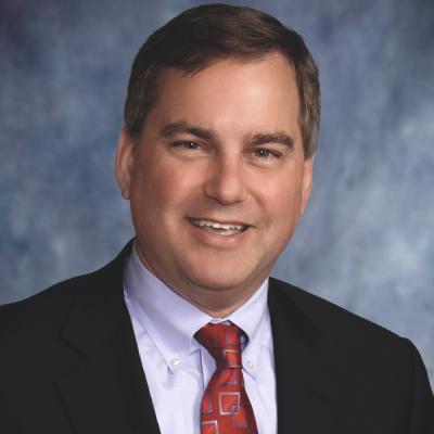 Dave Shepard ‘83 bio pic