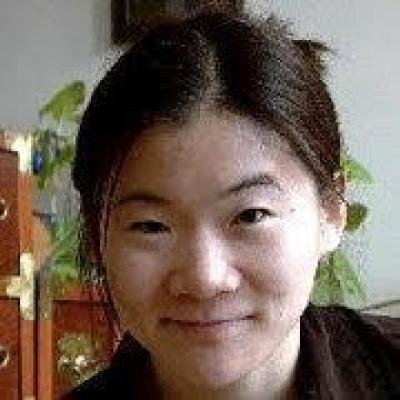 Karin J. Warch