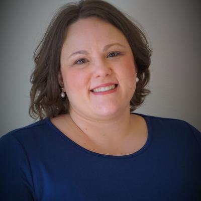 Sarah Leet '05