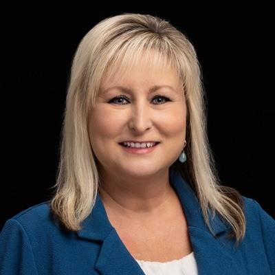 Stacie Belke