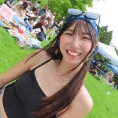 Koko's photo