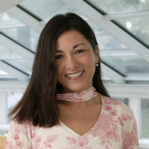 Associate Professor of Music and currently serves as the chair of the Music Education department. She is praised for her strong contributions in teaching both Music Education and Ethnic Studies.